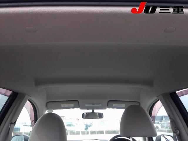 Nissan MARCH 2017 7745053-12