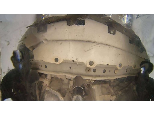 Nissan MARCH 2017 7745054-12