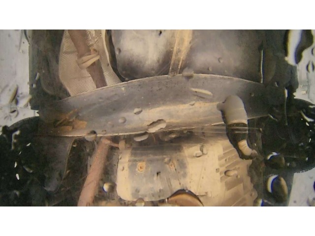 Nissan MARCH 2017 7745054-14