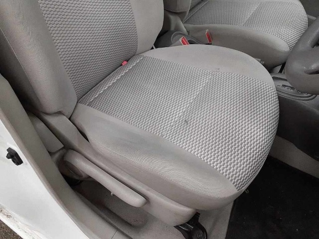 Nissan MARCH 2017 7745054-8