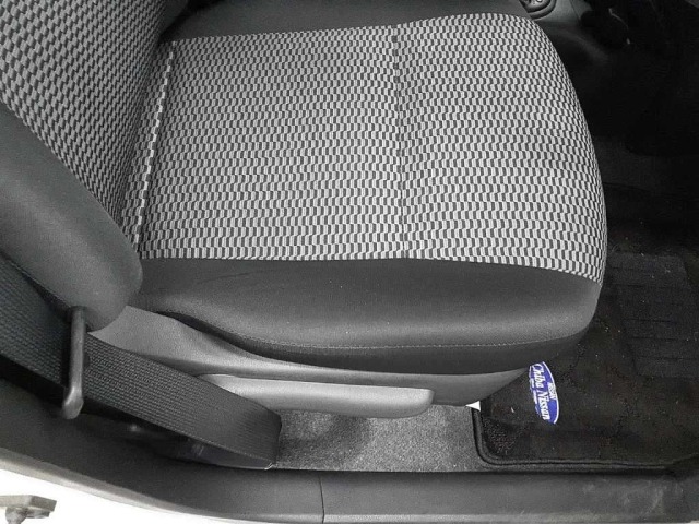 Nissan MARCH 2021 7745063-10