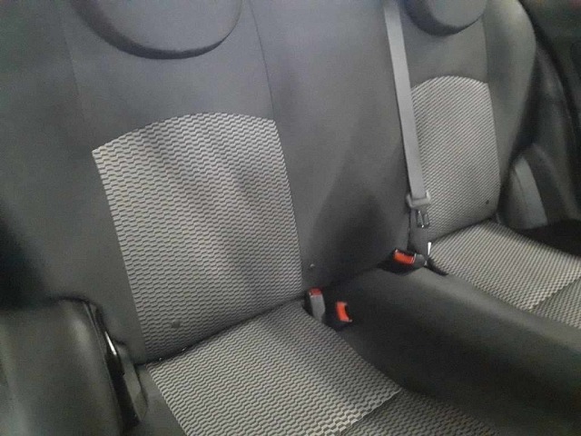 Nissan MARCH 2021 7745063-11