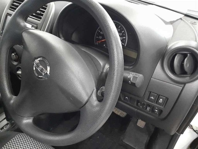 Nissan MARCH 2021 7745063-9