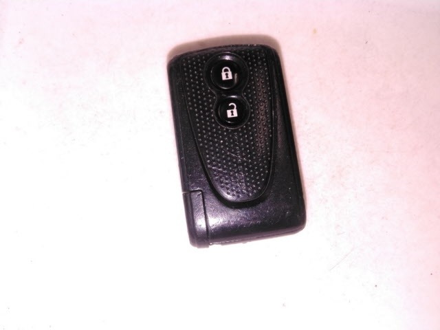 Daihatsu MIRA COCOA 2009 7743401-10