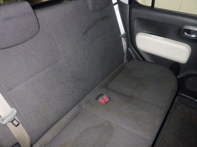 Daihatsu MIRA COCOA 2009 7743401-8