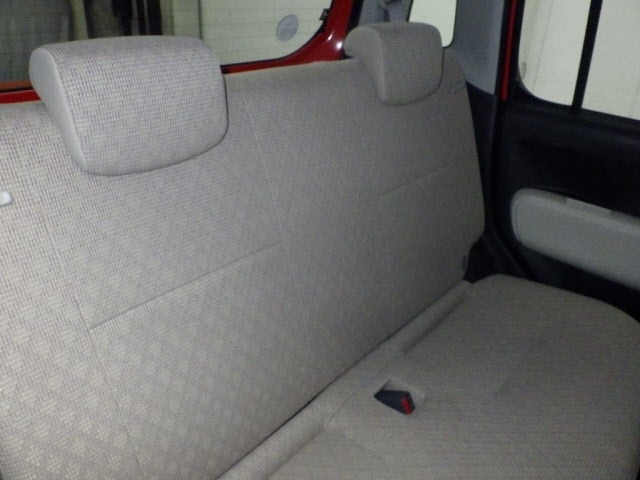 Daihatsu MIRA COCOA 2015 7743402-8