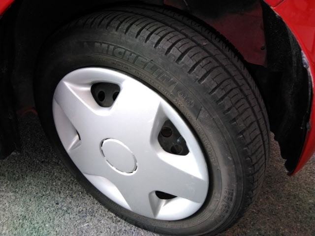 Daihatsu MIRA COCOA 2015 7743402-9