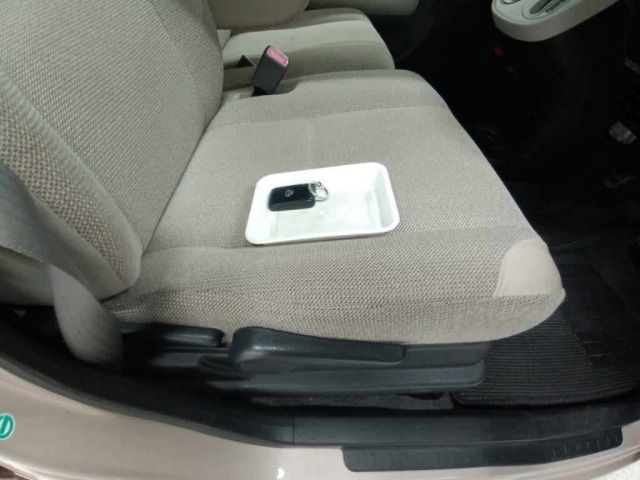 Daihatsu MIRA COCOA 2009 7743403-10