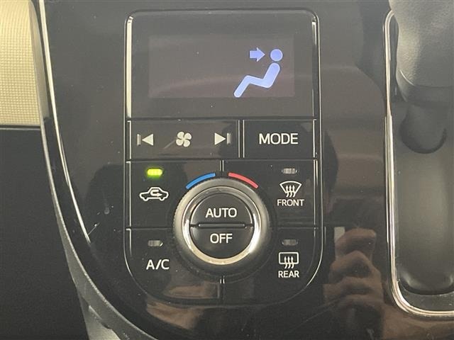 Daihatsu MOVE CANBUS 2016 7736197-10