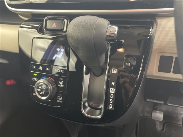 Daihatsu MOVE CANBUS 2016 7736197-11