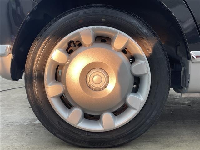 Daihatsu MOVE CANBUS 2016 7736197-13