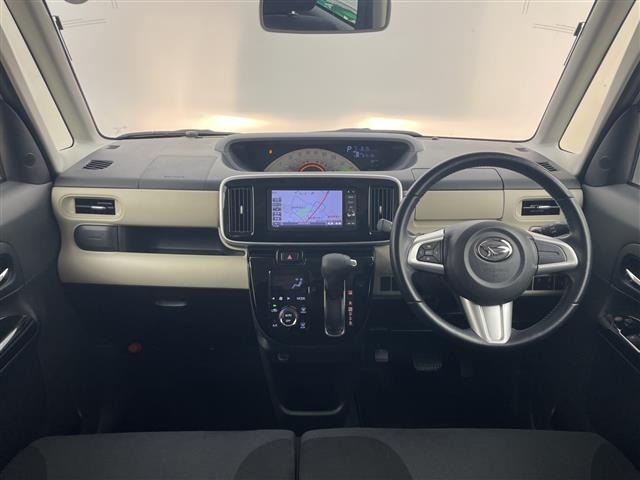 Daihatsu MOVE CANBUS 2016 7736197-15