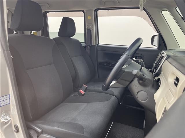 Daihatsu MOVE CANBUS 2016 7736197-22