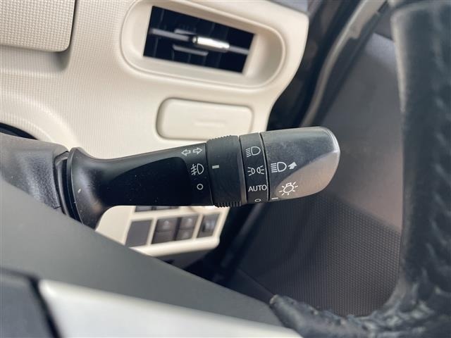 Daihatsu MOVE CANBUS 2016 7736197-5