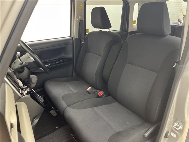 Daihatsu MOVE CANBUS 2016 7736197-6