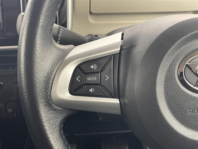 Daihatsu MOVE CANBUS 2016 7736197-8