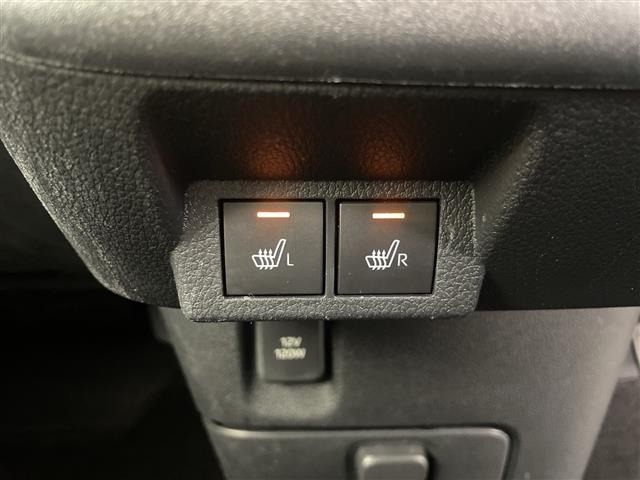 Daihatsu MOVE CANBUS 2024 7736266-1