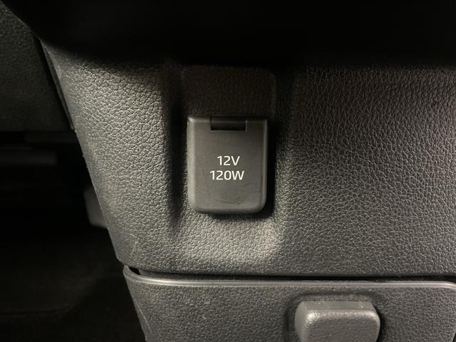 Daihatsu MOVE CANBUS 2024 7736266-12
