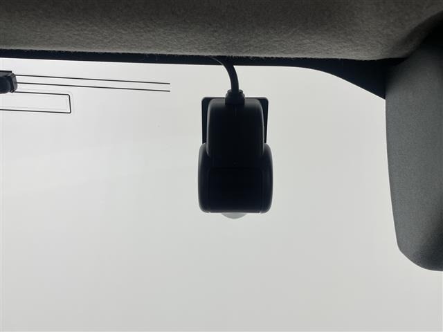 Daihatsu MOVE CANBUS 2024 7736266-15