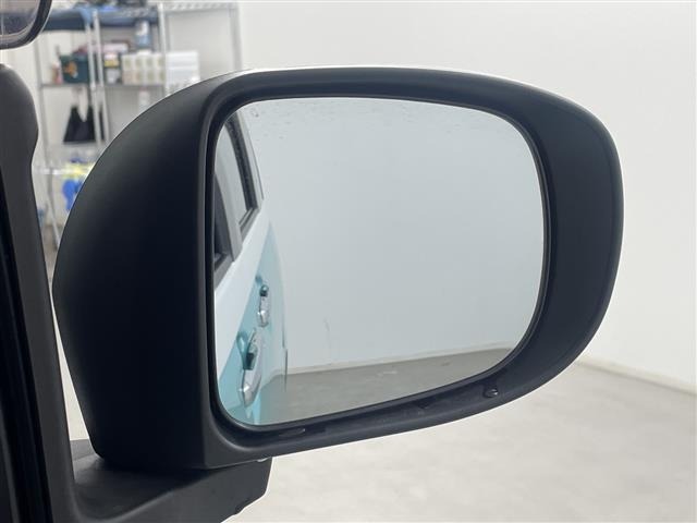 Daihatsu MOVE CANBUS 2024 7736266-19