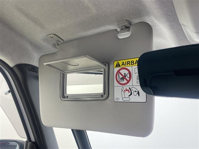 Daihatsu MOVE CANBUS 2024 7736266-2