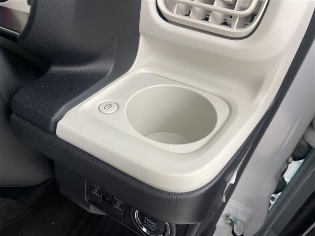 Daihatsu MOVE CANBUS 2024 7736266-20