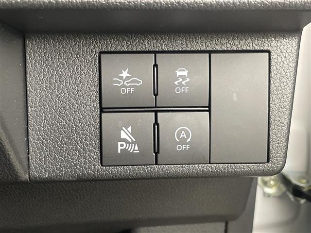 Daihatsu MOVE CANBUS 2024 7736266-21