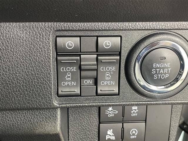 Daihatsu MOVE CANBUS 2024 7736266-7