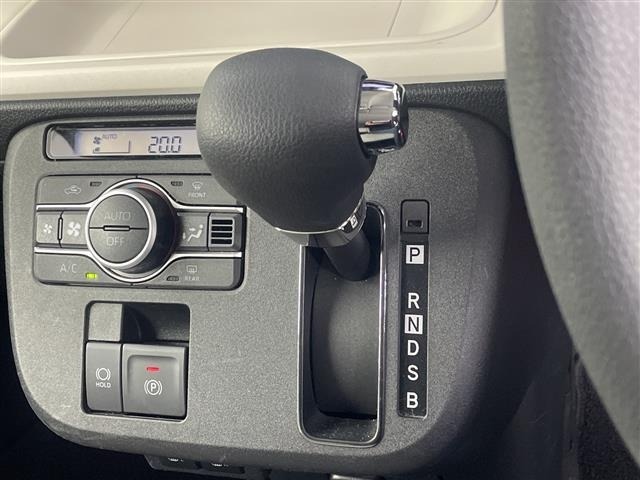 Daihatsu MOVE CANBUS 2024 7736266-9