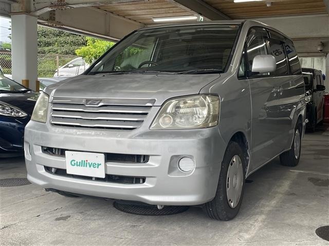 Toyota NOAH 2002 7737927-11