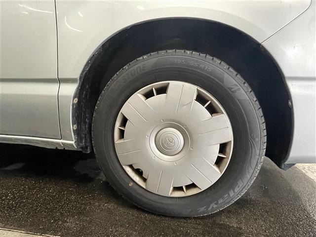 Toyota NOAH 2002 7737927-4