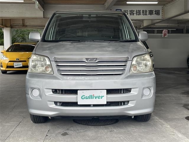 Toyota NOAH 2002 7737927-9