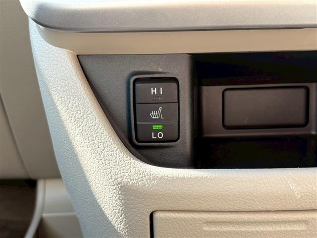 Toyota NOAH 2010 7737938-10
