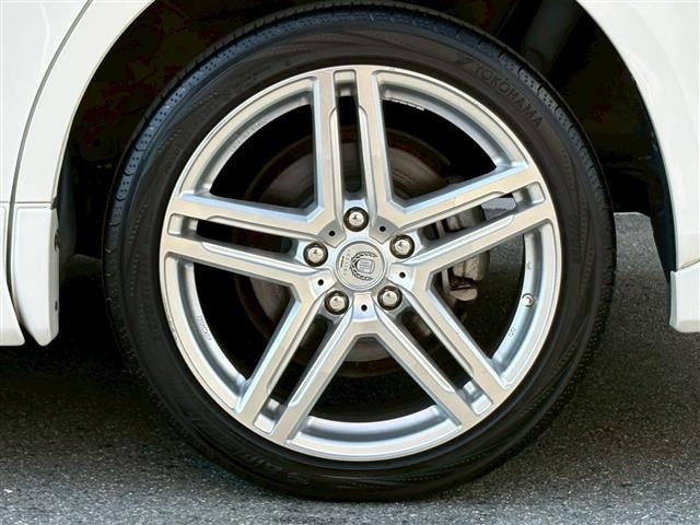 Toyota NOAH 2010 7737938-13