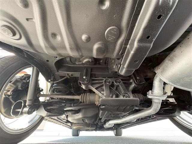 Toyota NOAH 2010 7737938-14
