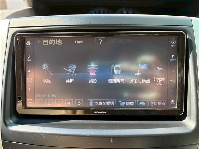 Toyota NOAH 2010 7737938-17