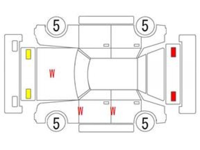 Toyota NOAH 2010 7737938-23