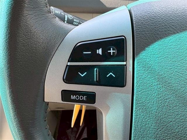 Toyota NOAH 2010 7737938-5