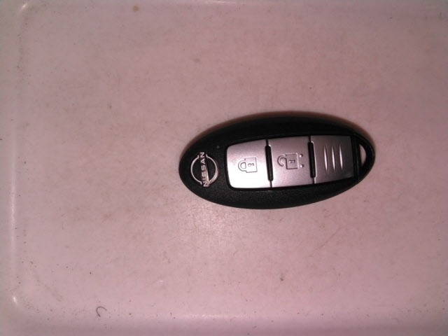 Nissan NOTE 2022 7744713-10