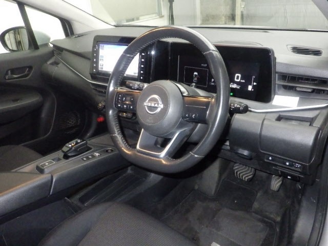 Nissan NOTE 2022 7744713-3