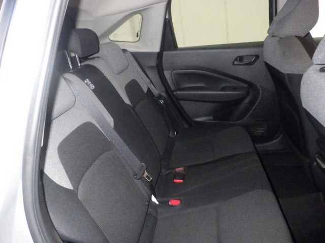 Nissan NOTE 2022 7744713-8