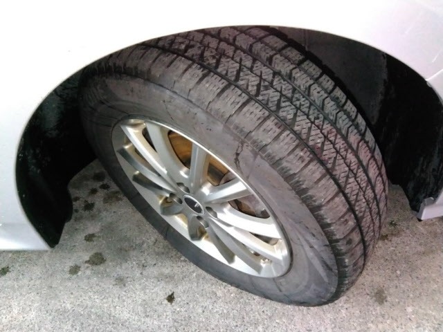 Nissan NOTE 2022 7744713-9