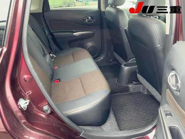 Nissan NOTE 2016 7744773-5