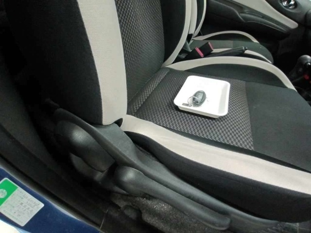 Nissan NOTE 2018 7744841-10