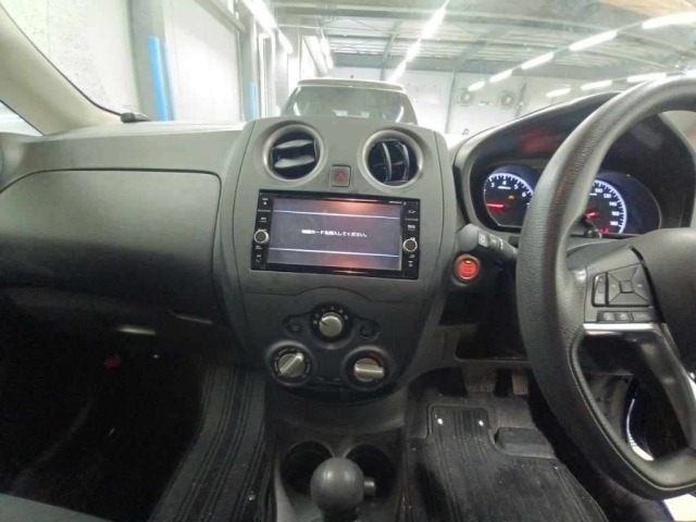 Nissan NOTE 2018 7744841-11