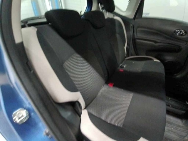 Nissan NOTE 2018 7744841-12