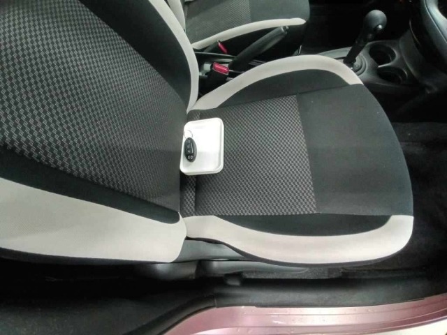 Nissan NOTE 2018 7744842-10