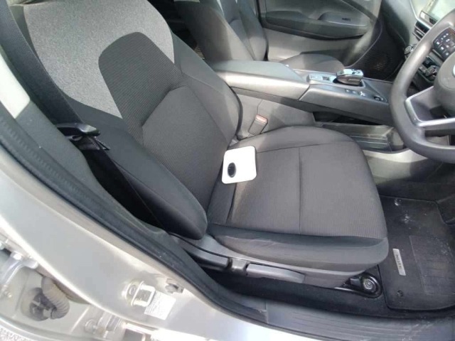 Nissan NOTE 2021 7744864-10