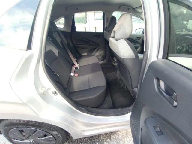 Nissan NOTE 2021 7744864-12