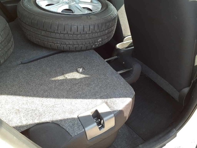 Nissan NOTE 2018 7744871-10